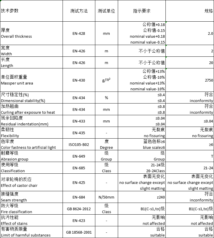 微信图片_20220414114755.png
