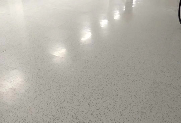 工厂工程案例